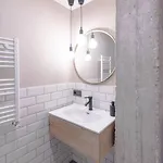 Апартаменты Atuairehome Plaza De Espana En El Centro Historico De Бургос