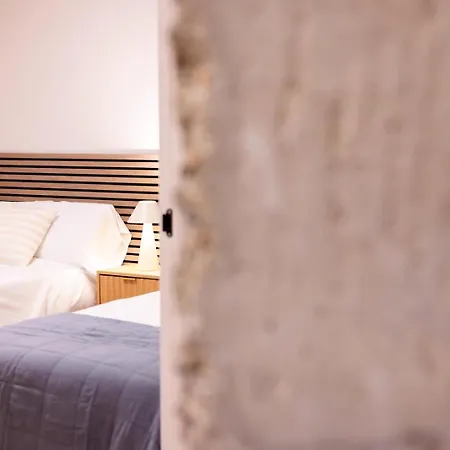 Atuaire Plaza De España En El Centro Histórico De Apartamento