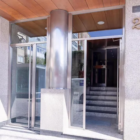 Atuairehome Plaza De Espana En El Centro Historico De Апартаменты Бургос