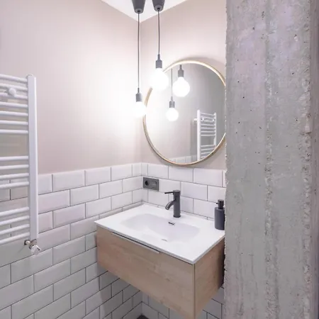 Apartamento Atuaire Plaza De España En El Centro Histórico De Burgo